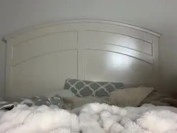 Chaturbate Adult Webcam of amelialombardi