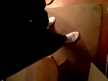 Chaturbate Live Sex of antonino85