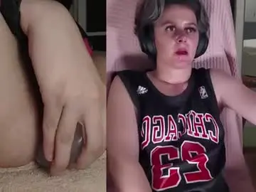 Chaturbate Free Porn Cam of billie__rose
