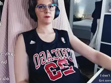 Chaturbate Best Webcam of billie__rose