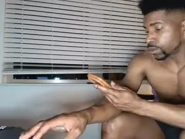 Chaturbate Best live sex cam show of chefdev