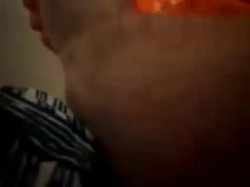 Chaturbate Nude Webcam of devydevy25