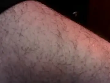 Chaturbate Live Sex of georgempt