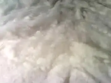 Chaturbate Free Porn Cam of georgempt
