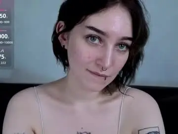Chaturbate Sex Chat of iluminadangoun