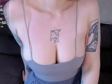 Chaturbate Adult Webcams of iluminadangoun