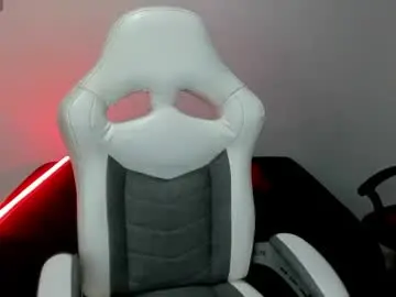 Chaturbate Best live sex cam show of jesiclark