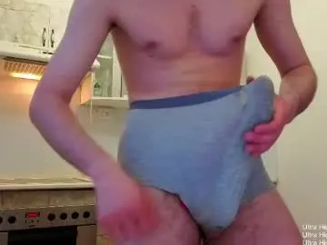 Chaturbate Sex Chat of jonhy_merlin
