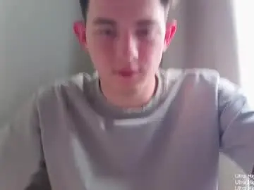 Chaturbate Live Sex Cam of jonhy_merlin