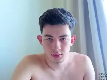 Chaturbate Live Sex Cam of jonhy_merlin