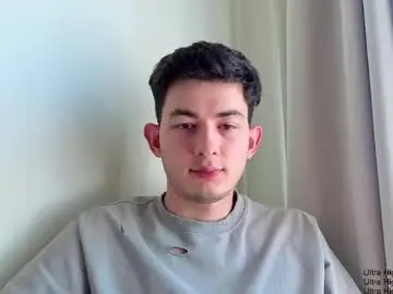 Chaturbate Sex Cam of jonhy_merlin