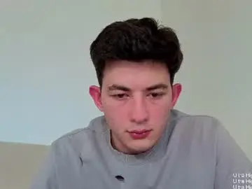 Chaturbate Live Sex Cam of jonhy_merlin