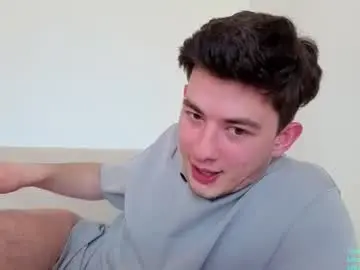 Chaturbate Live Porn of jonhy_merlin