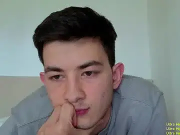 Chaturbate Adult Webcams of jonhy_merlin