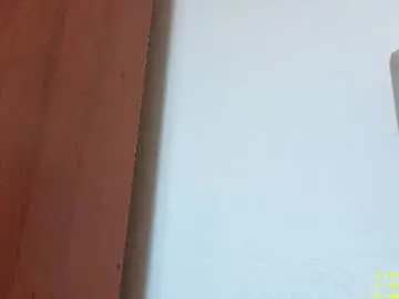 Chaturbate Sex Chat of jonhy_merlin