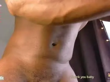 Chaturbate Live Porn of jothafit