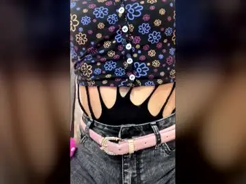 Chaturbate Free Live Porn of karlakush101