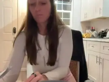 Chaturbate Live Porn of kittypurr79