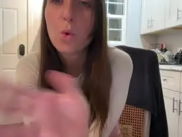 Chaturbate Live Sex of kittypurr79