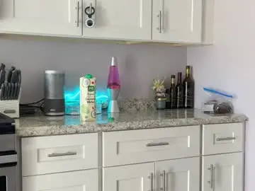 Chaturbate Adult Video Chat of kittypurr79