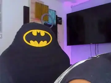 Chaturbate Private Sex Chat of stephenbrown_