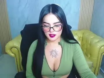 Chaturbate Adult Webcams of susana_hill_a