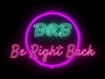 Chaturbate Sex Cam of susy_boobs
