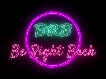Chaturbate Live Sex Cam of susy_boobs