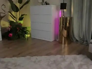 Chaturbate Live Sex Cam of tinydoll_xo