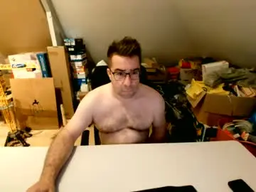 Chaturbate Sex Chat of wammes85