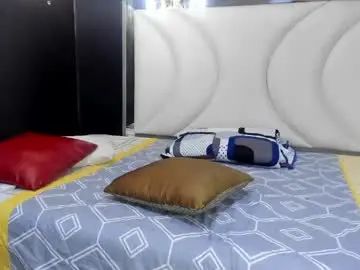 Chaturbate Live Sex of angelblue__