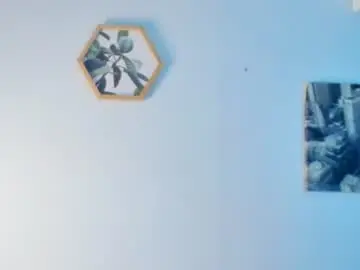 Chaturbate Free Porn Cam of angelblue__