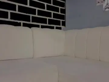 Chaturbate Sex Cam of arisunshine77