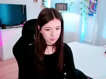Chaturbate Best live sex cam show of azaliya_haze
