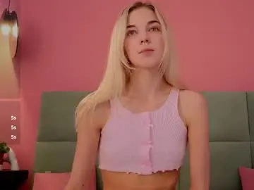 Chaturbate Sex Cam of bella_stewarttt