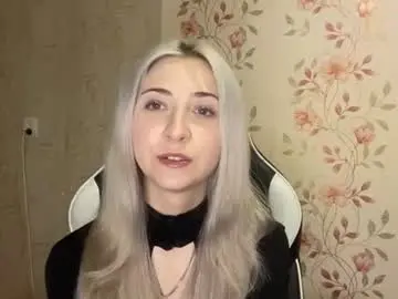 Chaturbate Adult Video Chat of casandrabremme