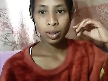 Chaturbate Watch Live Sex Cams of cindyx69q