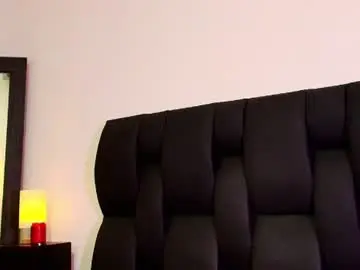 Chaturbate Best live sex cam show of dilan_scootk_j