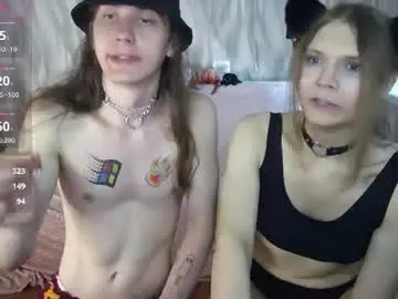 Chaturbate Free Live Porn of divano4ka