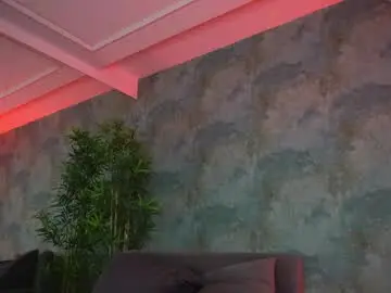Chaturbate Free Porn Cam of evaberryy