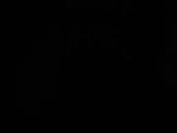 Chaturbate Free Porn Cam of ginger_hugs