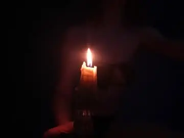 Chaturbate Live Sex Cam of ginger_hugs