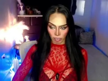 Chaturbate Live Porn of mikeyalawi03