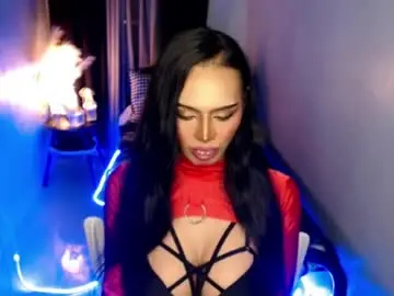 Chaturbate Sex Chat of mikeyalawi03