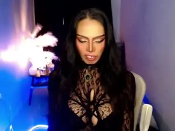 Chaturbate Live Sex of mikeyalawi03
