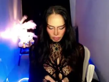 Chaturbate Best live sex cam show of mikeyalawi03