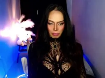 Chaturbate Best live sex cam show of mikeyalawi03
