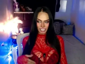 Chaturbate Adult Video Chat of mikeyalawi03