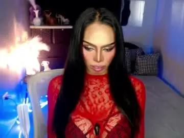 Chaturbate Live Sex of mikeyalawi03