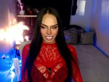 Chaturbate Best Webcam of mikeyalawi03